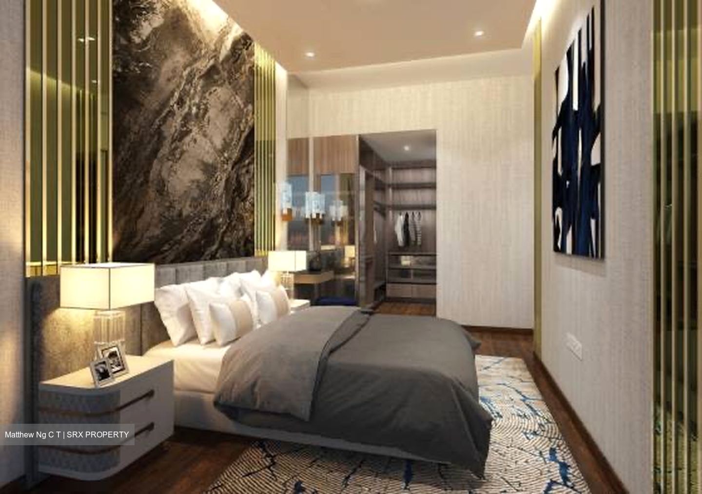 Grange 1866 (D10), Apartment #450573641